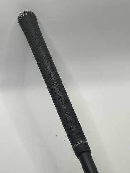 Ping ALTA CB 55 Slate Driver Shaft / Regular Flex / For Ping G410/425/430/440