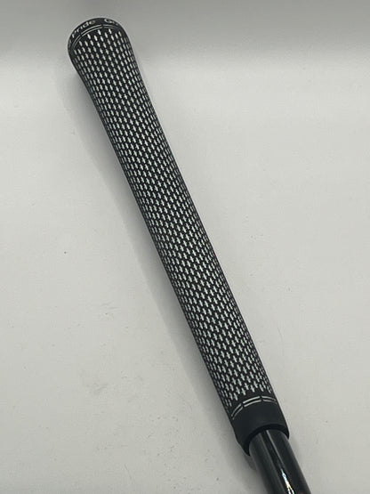Project X HZRDUS Smoke RDX Black 70 #3 Wood Shaft / Regular Flex / Titleist Adaptor