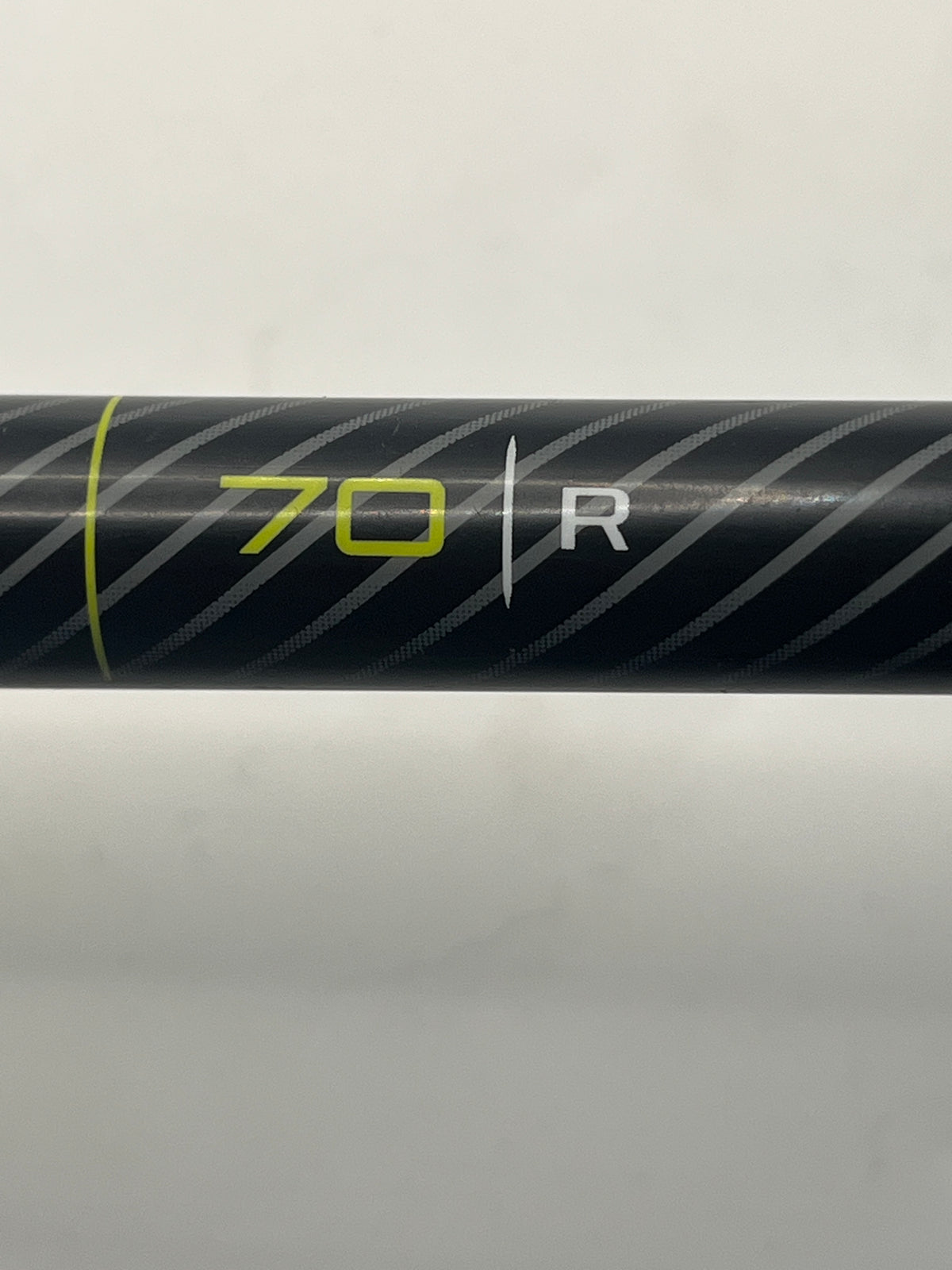 Ping ALTA CB 70 Hybrid Shaft / Regular Flex / For Ping G410/425/430/440