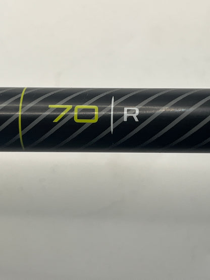 Ping ALTA CB 70 Hybrid Shaft / Regular Flex / For Ping G410/425/430/440