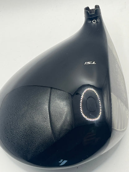 Titleist TSi2 Driver / 10 Degree / Head Only