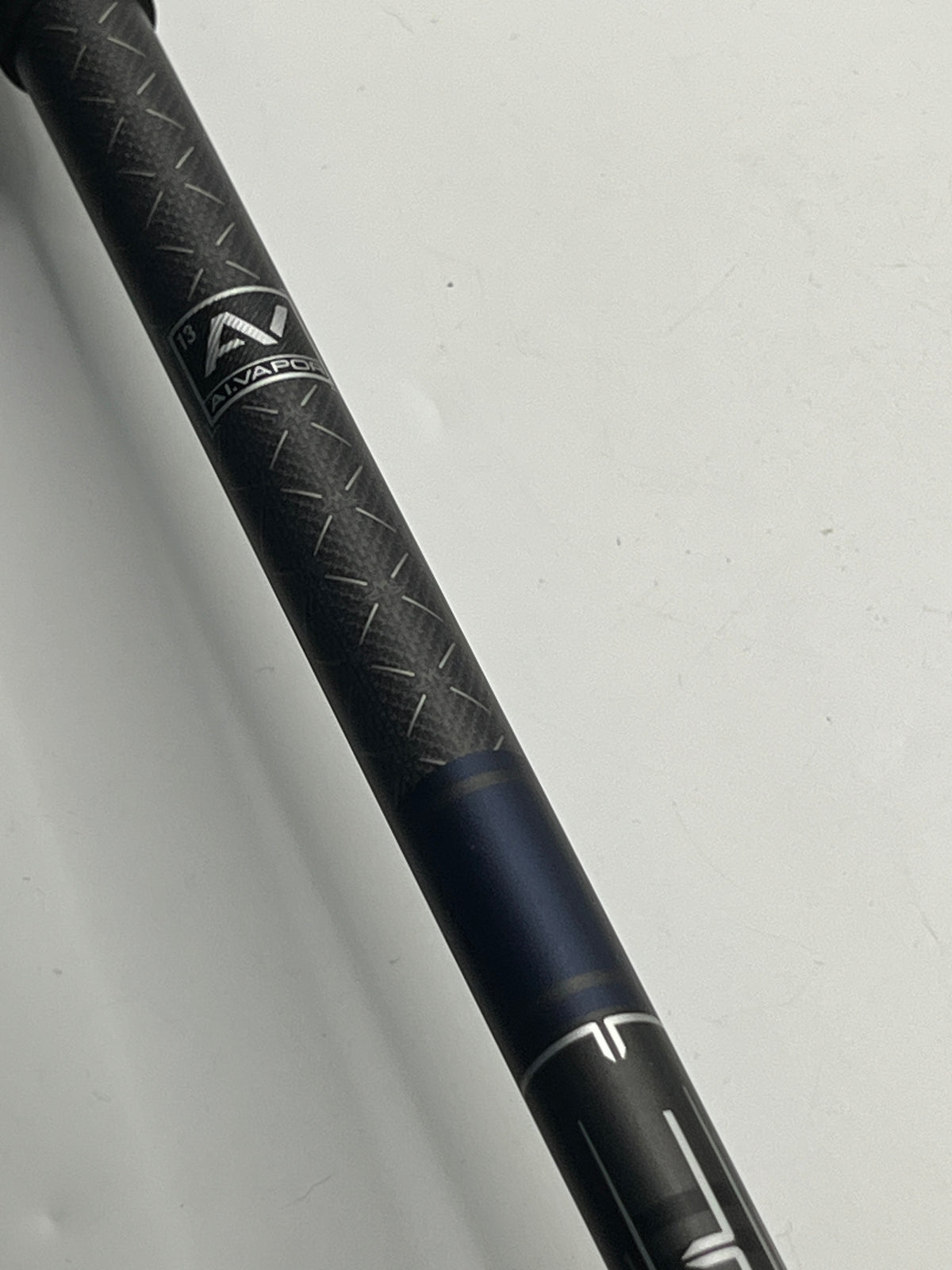 Callaway AI Smoke MAX #3HL Wood / 16.5 Degrees/ Regular Flex / Tensei AV Blue 65