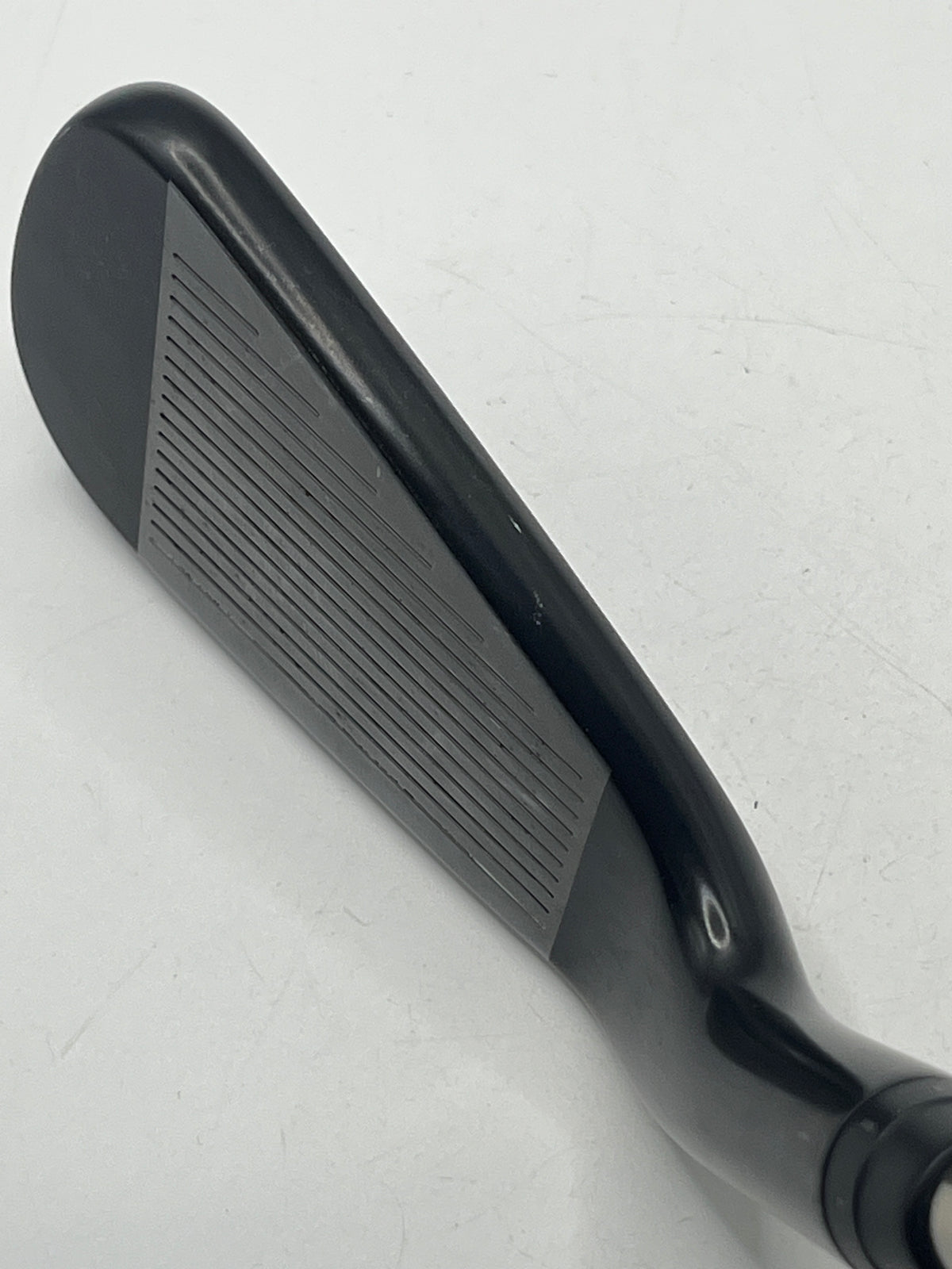 Ping iCrossover #3 / 20 Degree / Stiff Flex / Ping Tour 2.0 Shaft