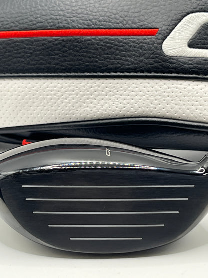 Titleist GT3 #3 Wood / 15 Degree / Head and Headcover