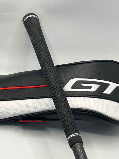 Titleist GT2 #7 Wood / 21 Degree / Stiff Flex / Tensei 1K Blue