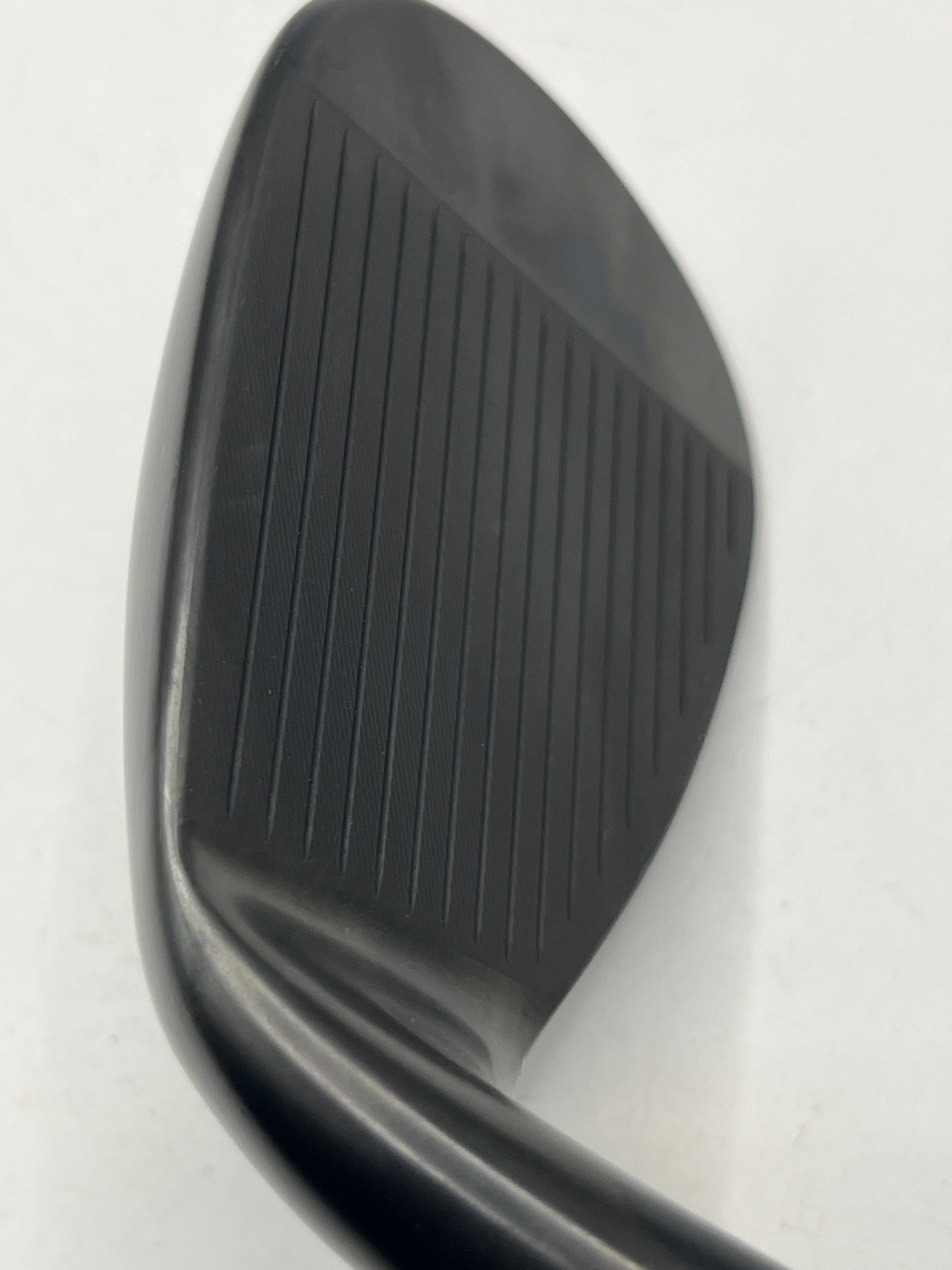 Callaway OPUS Black Shadow Wedge / 54-12S /  Wedge Flex Mid Dynamic Gold 115
