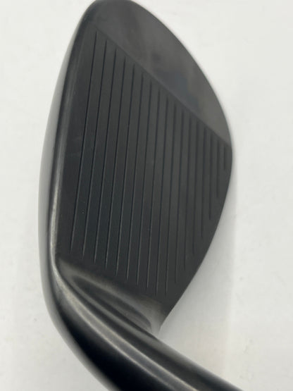 Callaway OPUS Black Shadow Wedge / 54-12S /  Wedge Flex Mid Dynamic Gold 115