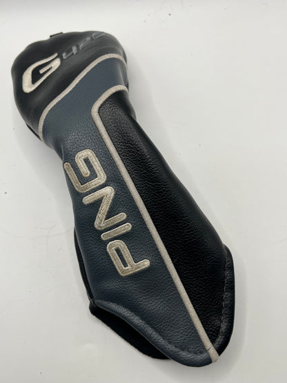 Ping G425 Hybrid Headcover / Good Condition