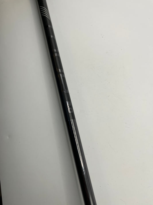 Ping Tour 2.0 65/X Driver Shaft / X Flex / Fits G410/425/430/440