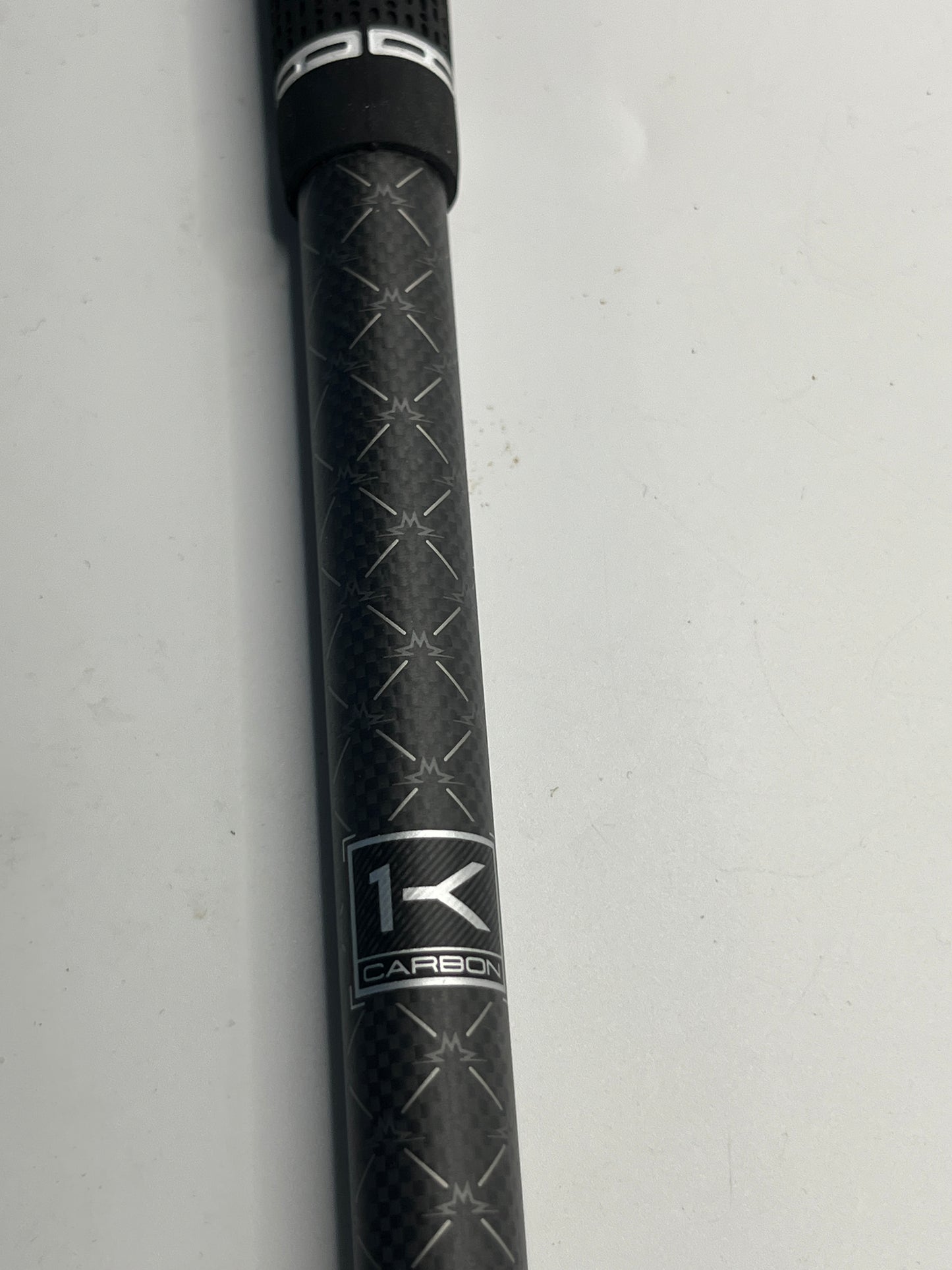 Tensei 1K Blue 65 #3 Hybrid Shaft / Regular Flex / Titleist Adaptor