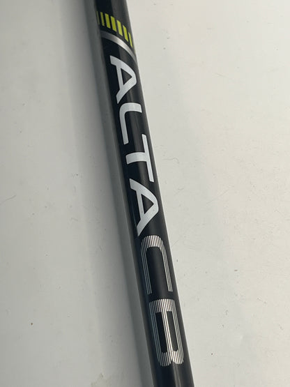Ping ALTA CB 70 Hybrid Shaft / Regular Flex / For Ping G410/425/430/440