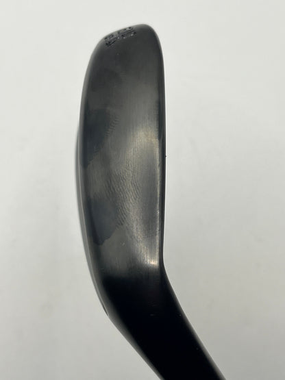 Callaway OPUS Black Shadow Wedge / 54-12S /  Wedge Flex Mid Dynamic Gold 115
