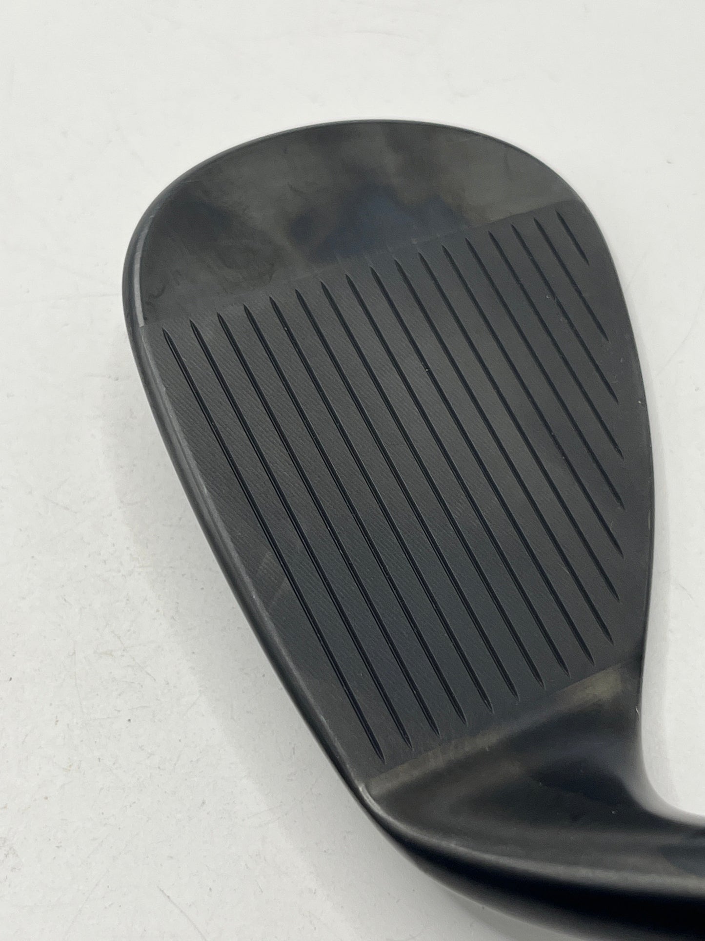 Callaway OPUS Black Shadow Wedge / 54-12S /  Wedge Flex Mid Dynamic Gold 115