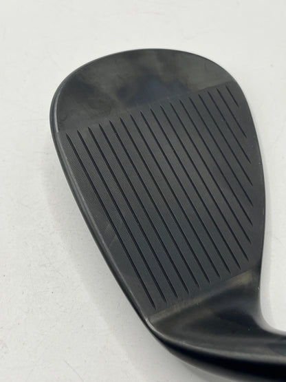 Callaway OPUS Black Shadow Wedge / 54-12S /  Wedge Flex Mid Dynamic Gold 115