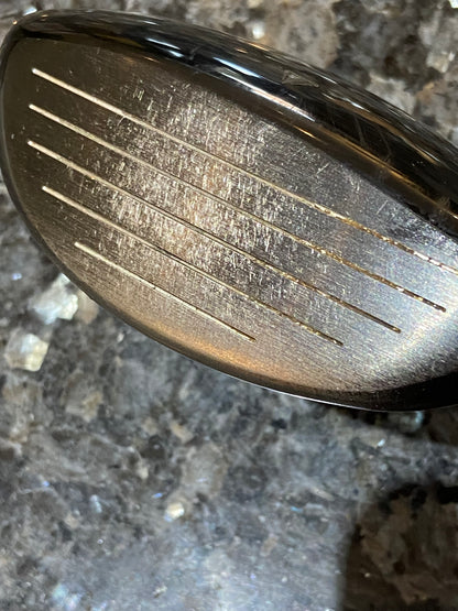 Titleist TS2 3 Wood / 15 Degree / Head Only