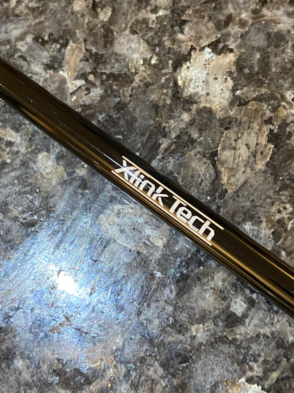 Tensei AV White XLink Driver Shaft / X Flex / 65g / Callaway Adaptor