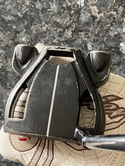 Taylormade Spider Tour Slant Neck 2018 Putter / 35 Inch