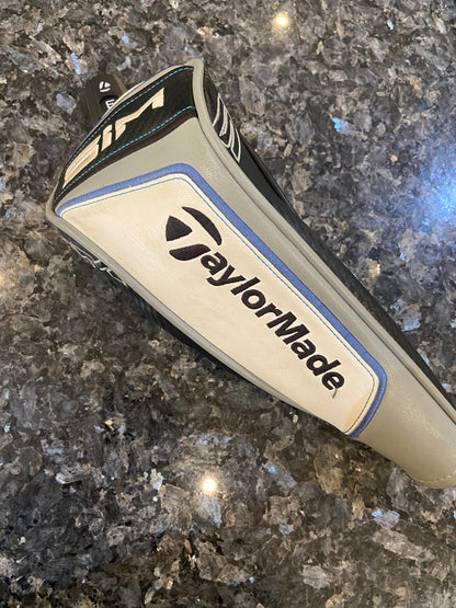 TaylorMade SIM Titanium #3 Wood / 15 Degrees / Head Only