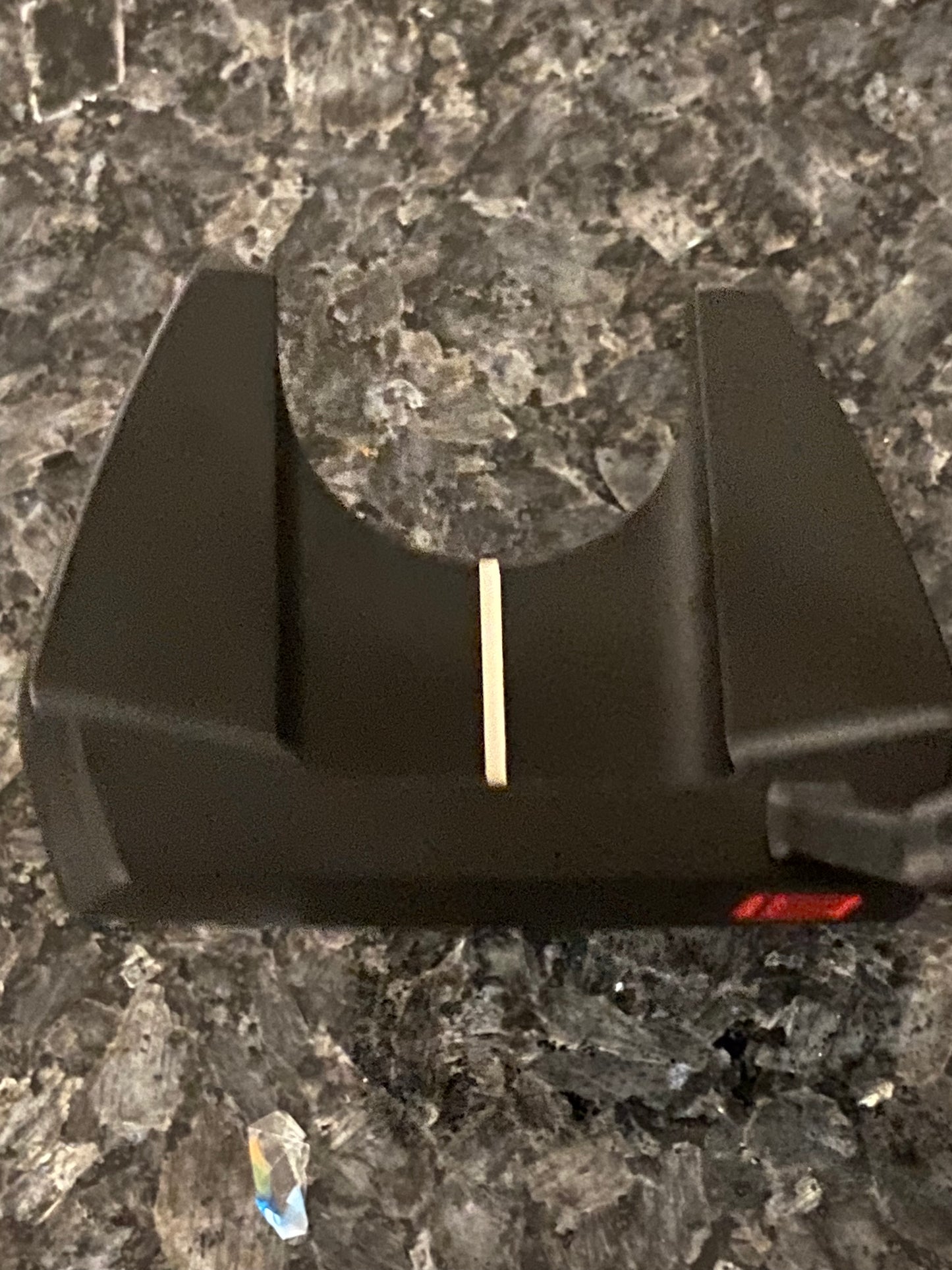 Evnroll V-Series ER5v Putter / 35 Inch