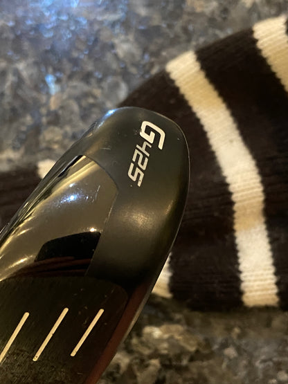 Ping G425 LST #3 Wood / 14.5 Degree / Head Only