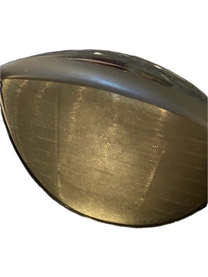 Callaway Paradym Triple Diamond Driver / 9 Degree / Head Only