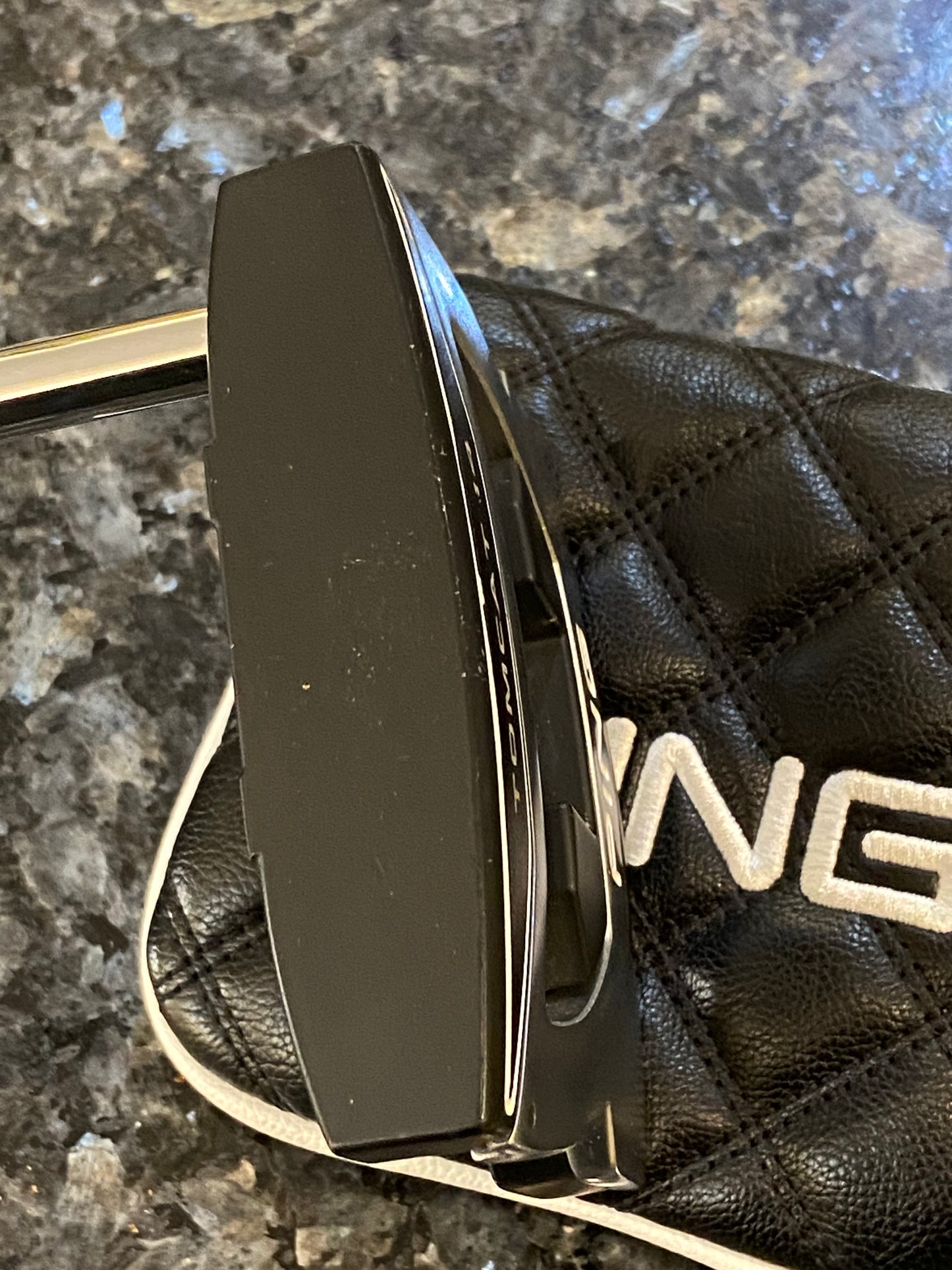 Ping Tomcat 14 Putter / 34 inches