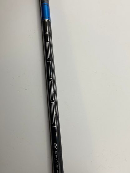 Tensei AV Blue 65 #3 Wood Shaft / XLink / Regular Flex / Titleist Adapter