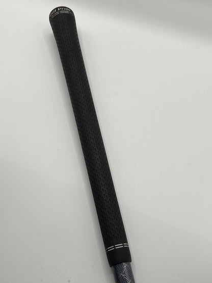 Tensei AV Blue 65 #3 Wood Shaft / XLink / Regular Flex / Titleist Adapter