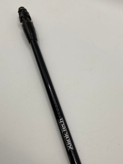 Tensei AV Blue 65 #3 Wood Shaft / XLink / Regular Flex / Titleist Adapter