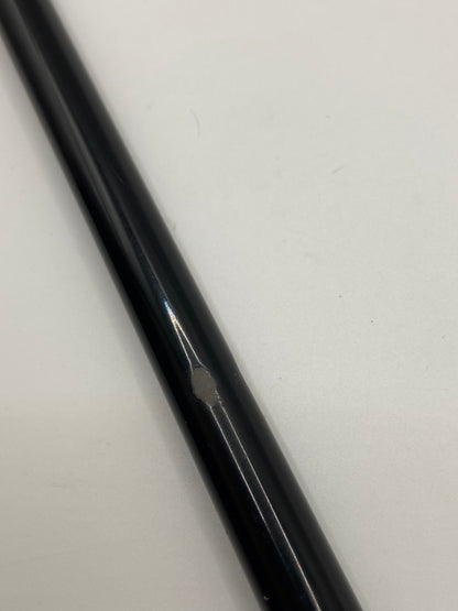 Tensei AV Blue 65 #3 Wood Shaft / XLink / Regular Flex / Titleist Adapter