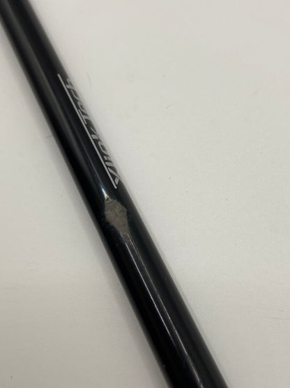 Tensei AV Blue 65 #3 Wood Shaft / XLink / Regular Flex / Titleist Adapter