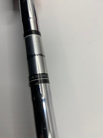 Taylormade Spider Tour Platinum Putter / 35 inch