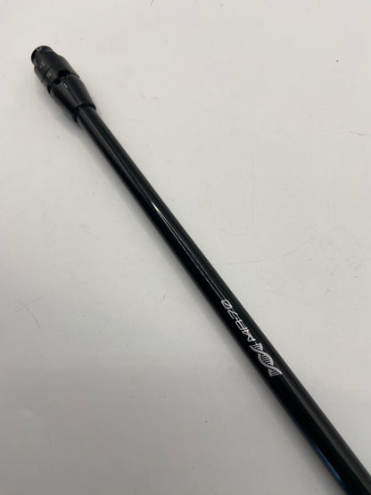 Mitsubishi Kai'li White 70s #3 Wood Shaft / Stiff Flex / Callaway Adaptor
