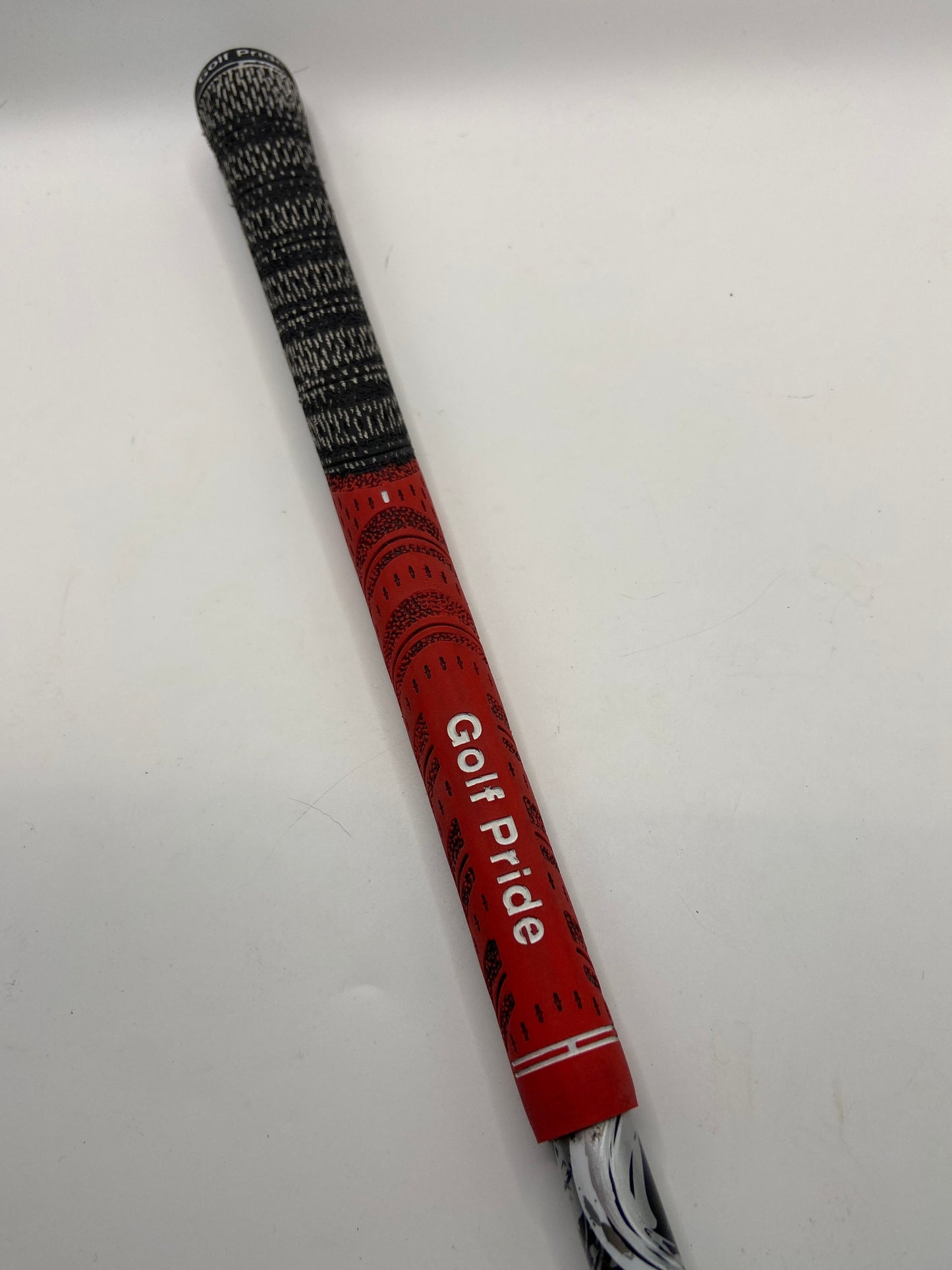 Mitsubishi Kai'li White 70s #3 Wood Shaft / Stiff Flex / Callaway Adaptor
