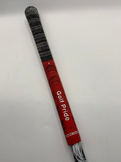 Mitsubishi Kai'li White 70s #3 Wood Shaft / Stiff Flex / Callaway Adaptor