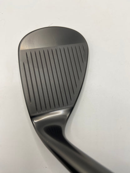 Callaway MD5 Jaws Wedge / Tour Grey / 58-W /  Stiff DG Tour Issue