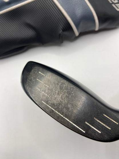 Ping G425 SFT #3 Wood / 16 Degree / Head Only