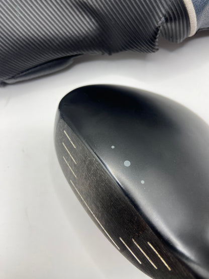 Ping G425 SFT #3 Wood / 16 Degree / Head Only