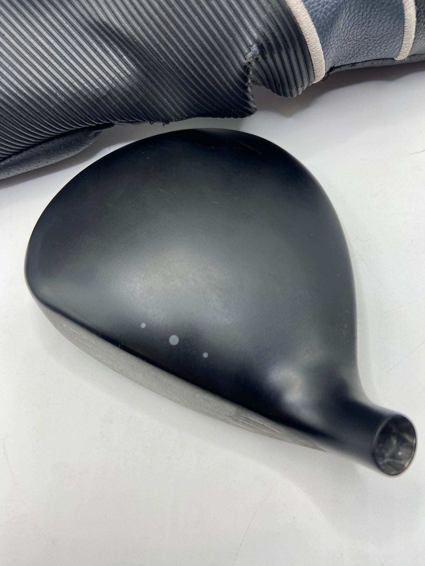 Ping G425 SFT #3 Wood / 16 Degree / Head Only