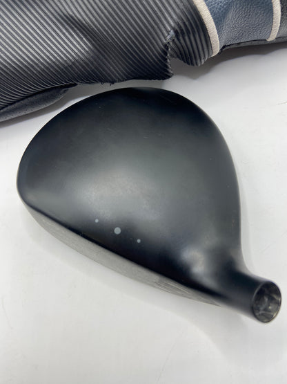 Ping G425 SFT #3 Wood / 16 Degree / Head Only