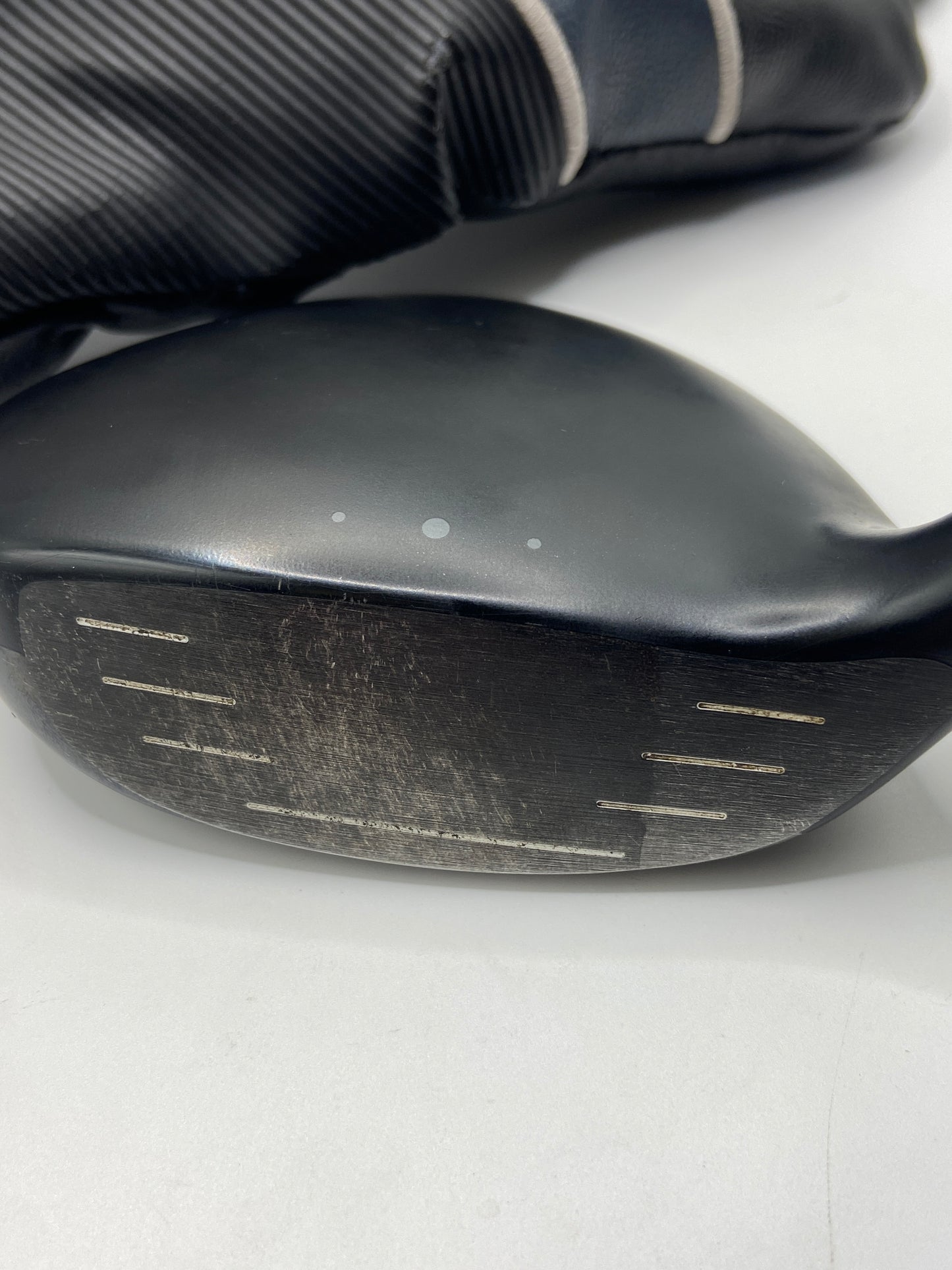 Ping G425 SFT #3 Wood / 16 Degree / Head Only