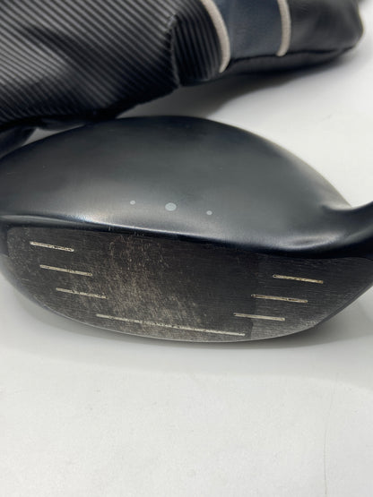 Ping G425 SFT #3 Wood / 16 Degree / Head Only
