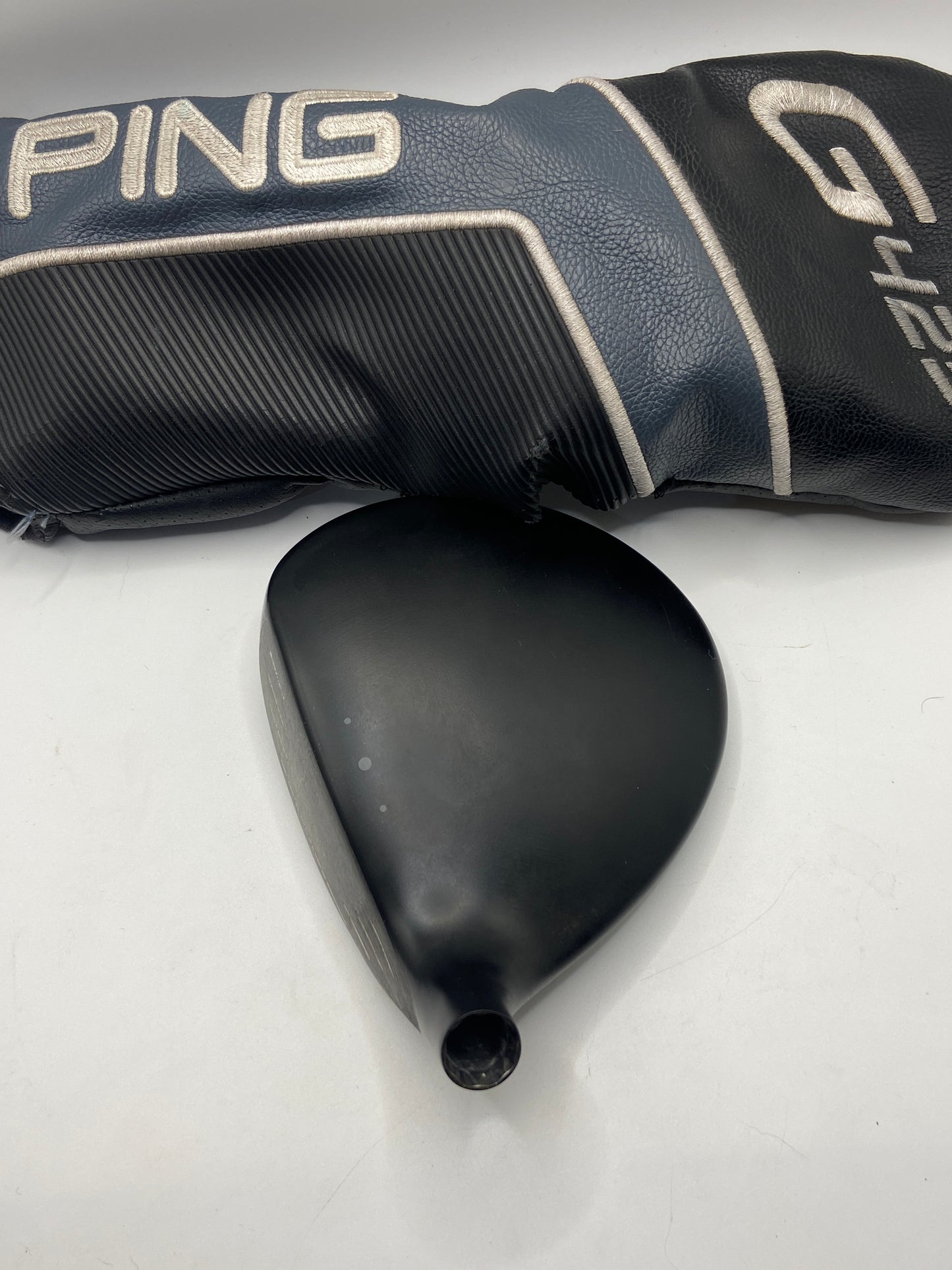 Ping G425 SFT #3 Wood / 16 Degree / Head Only