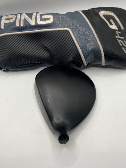 Ping G425 SFT #3 Wood / 16 Degree / Head Only