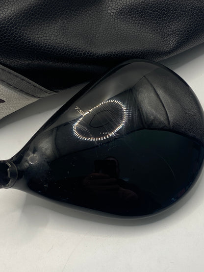 Titleist TSR3 #3 Wood / 15 Degree / Head and Headcover