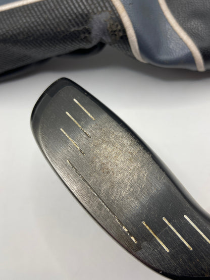 Ping G425 LST #3 Wood / 14.5 Degree / Head and Headcover Only