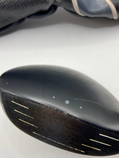 Ping G425 LST #3 Wood / 14.5 Degree / Head and Headcover Only