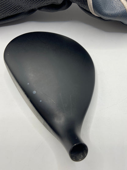 Ping G425 LST #3 Wood / 14.5 Degree / Head and Headcover Only