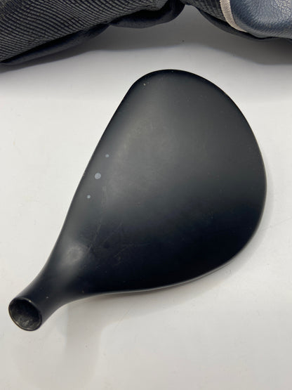 Ping G425 LST #3 Wood / 14.5 Degree / Head and Headcover Only