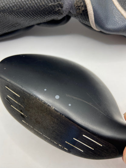 Ping G425 LST #3 Wood / 14.5 Degree / Head and Headcover Only